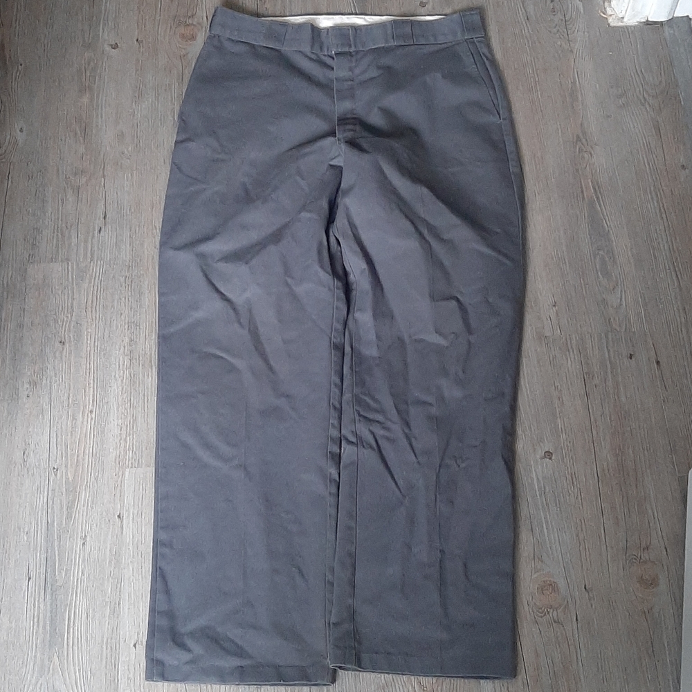 Kodiak Pathfinder Work Pants - 36x32
